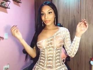 AMA