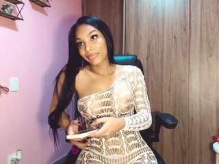 AMA