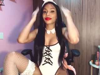 AMA