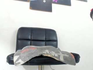  ambarbaiolerth chat room