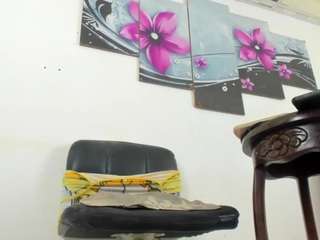 ambarbaiolerth webcam