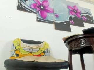 ambarbaiolerth webcam