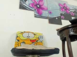 ambarbaiolerth webcam