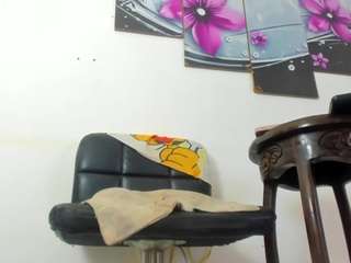 ambarbaiolerth webcam