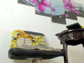 ambarbaiolerth live webcam show