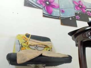 ambarbaiolerth