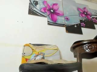 ambarbaiolerth
