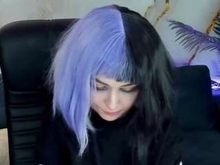 carolineestar Porn