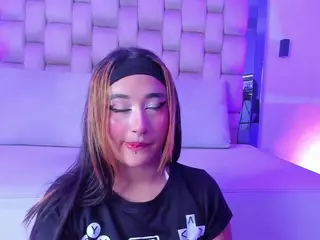 Dayis's Live Sex Cam Show