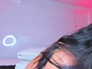 Dayis's Live Sex Cam Show