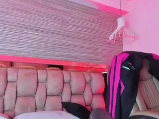 Dayis's Live Sex Cam Show