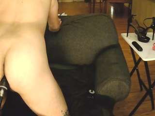 hazelandlincoln Live Webcam on CamSoda