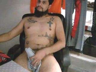 hazelandlincoln webcam