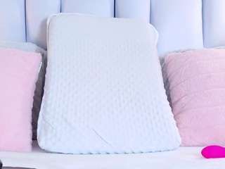 irisross Live Webcam on CamSoda