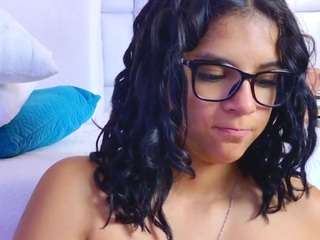  irisross chat room
