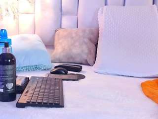  irisross chat room