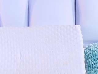  irisross chat room