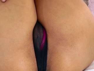 irisross from CamSoda