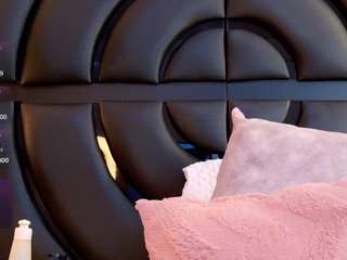 irisross Live Webcam on CamSoda