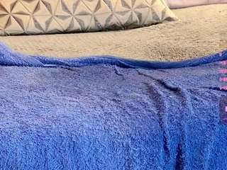 irisross Solo live webcam