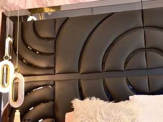 irisross Live Webcam on CamSoda