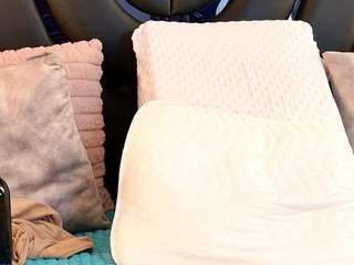 Live stream of irisross