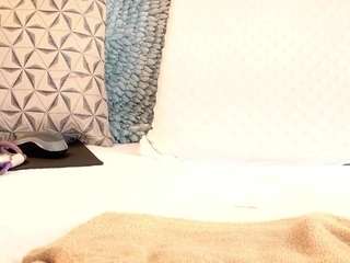 irisross