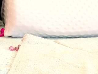 irisross