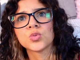 irisross