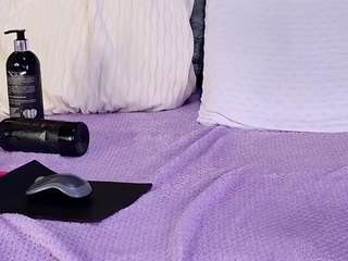 IrisRoss