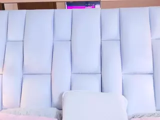 IrisRoss's Live Sex Cam Show