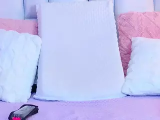 IrisRoss's Live Sex Cam Show