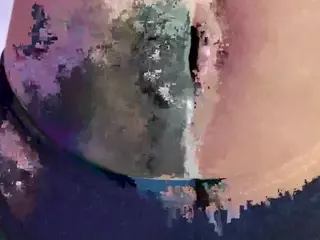 IrisRoss's Live Sex Cam Show