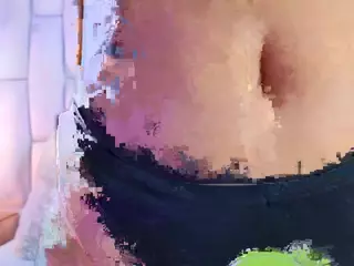 IrisRoss's Live Sex Cam Show