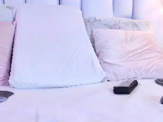 IrisRoss's Live Sex Cam Show