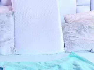 IrisRoss's Live Sex Cam Show