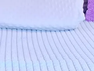IrisRoss's Live Sex Cam Show