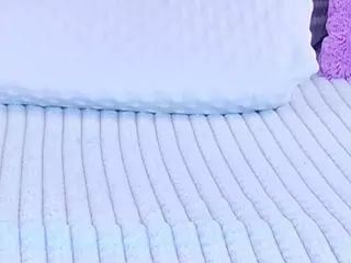 IrisRoss's Live Sex Cam Show