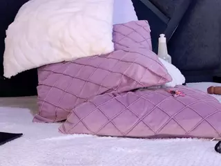 IrisRoss