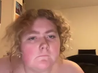 jemmasmooth's Live Sex Cam Show