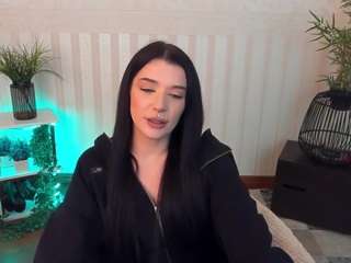 kararare's Cam show and profile