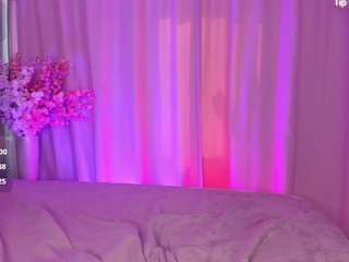 kitty-kelsi webcam