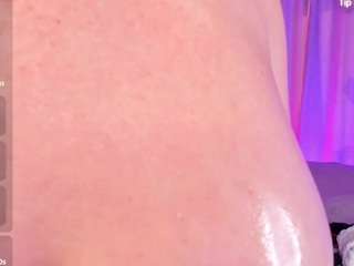 kitty-kelsi webcam