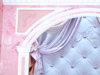 pamela-swxy camsoda