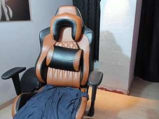 rosalinda-milf Live Webcam on CamSoda