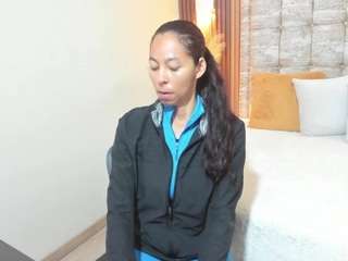 rosalinda-milf