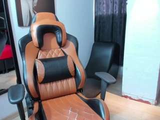 rosalinda-milf webcam