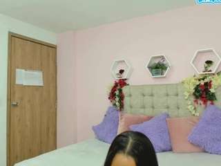 rosalinda-milf webcam