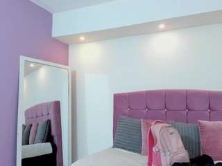 rosalinda-milf Live Webcam on CamSoda