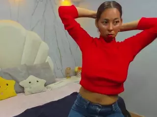 rosalinda-milf's Live Sex Cam Show